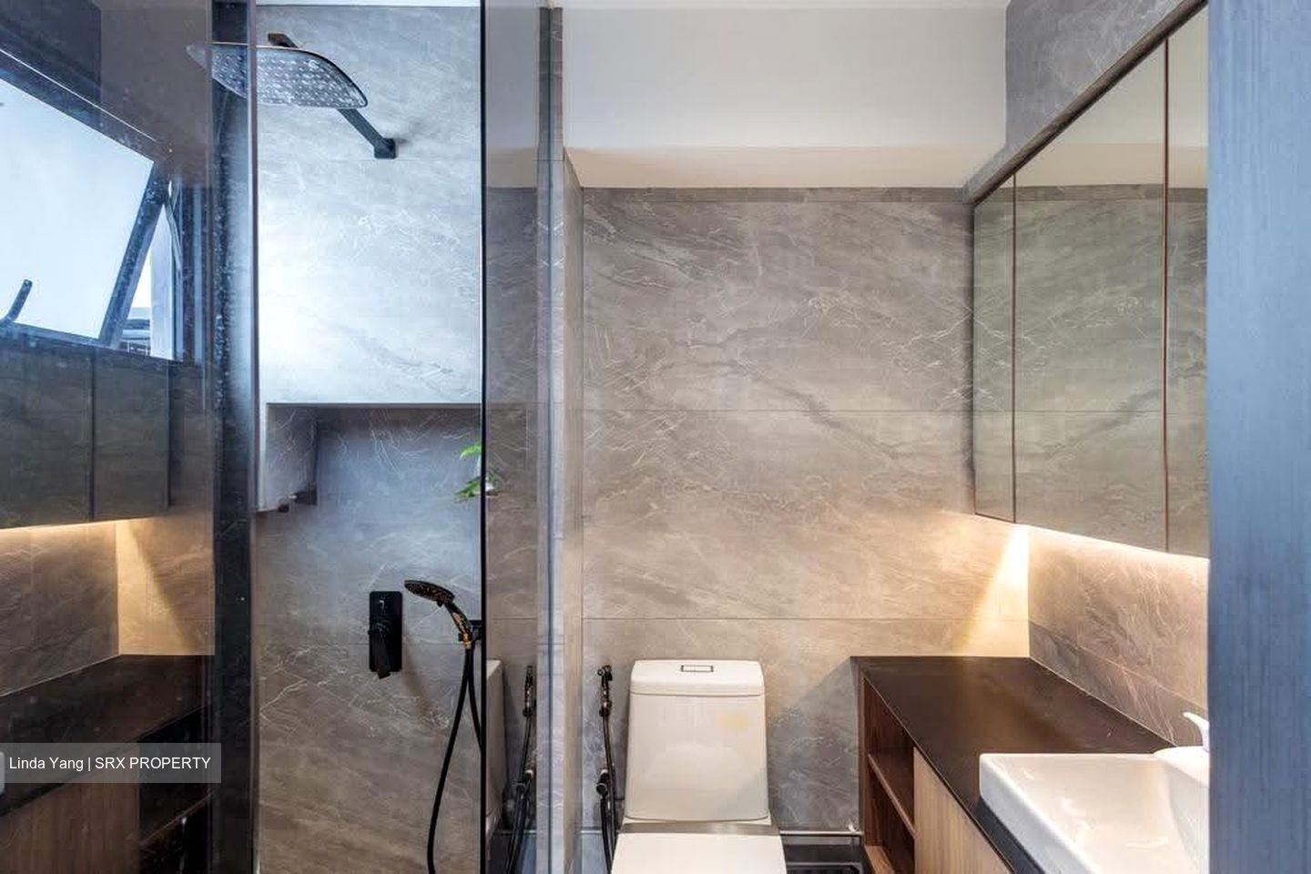 Blk 75A Redhill Road (Bukit Merah), HDB 4 Rooms #618210041